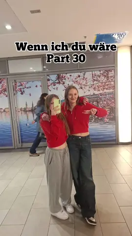 #viralvideo #viral #foryou #wennichduwäre 
