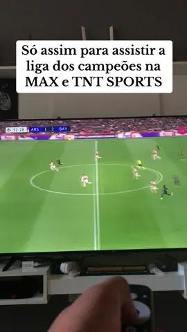 Só jogão nessas quartas de finais @HBO Max @TNT Sports Brasil 