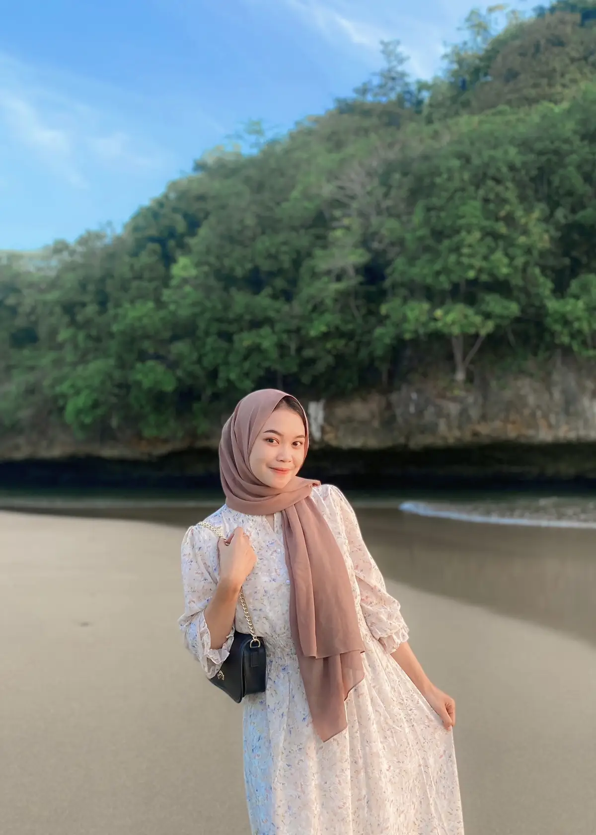 tarekkk ban tubann 👋🏻😍