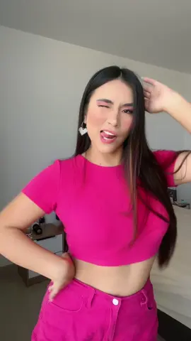 Ya acaba de llegar!!!!! 💖 la leche materna la t… de la vaca 🤣 #maryshinys 