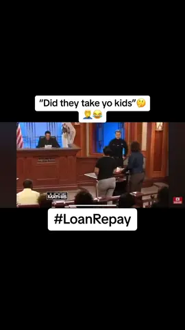@judgegregmathis 😂😂 @Nine11  #reels#fyp#explore#viral#courttv#judgemathis#funny 