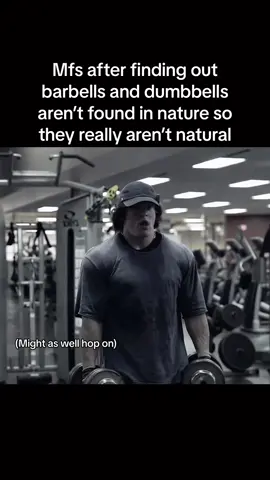 🤯 #gym #motivation #bodybuilding #samsulek #viral #fyp 