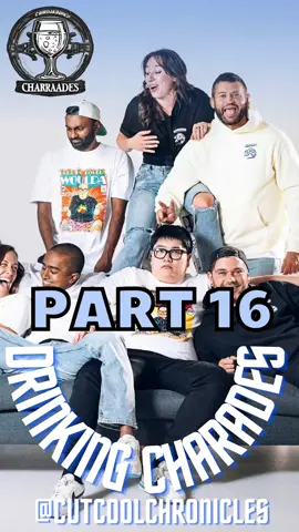 Final Part | Drinking Charades #comedy #drinkinggame #charades #cutcoolchronicles #alan #yeahmad #dadjokes #dadjokes #fypシ #fyp #fy #abby #trendy #shorts #jokes #joke #comedyvideo #trendingvideo #viral #roast 