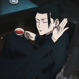 nobody could ever make me hate him ibsr #jujutsukaisen #jujutsukaisenedit #jjk #jjkedit #getosuguru #getosuguruedit #foryou #fyp 