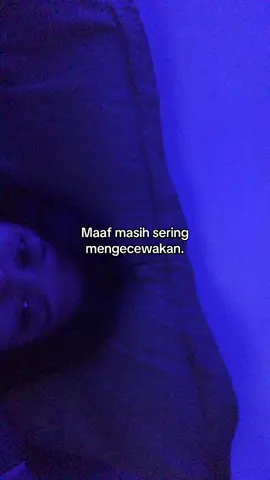 #tempatberteduh 