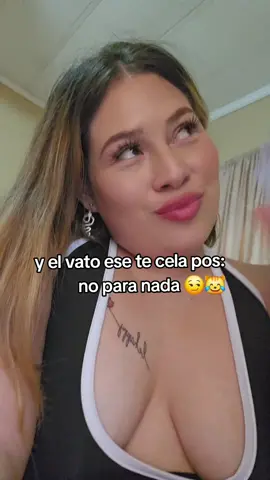 😹😹😹😹
