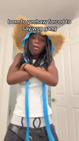🤠 #fyp #tiktok #lqbtq 