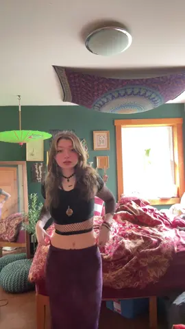 #fyp 