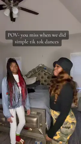 Pleaseeee bring em back cus auntie cant do all that other stuff yall doin #fyp #simpletiktok #viralvideo 