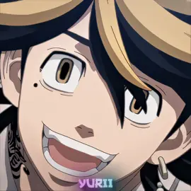 Mikey or Kazutora ? #tokyorevengers #tokyorevengersedit #mikey #kazutorahanemiya #kazutoraedit #anime #animeedit #royal117sqd #kamesquad 