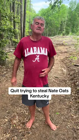Lets go Bama #SpendMyDollar #GetchaSwaller #viral #fyp #DGAPANBTT #willieandchad #alabama #blitzbamablitz 