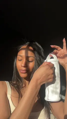 Skin!
