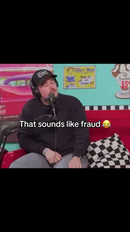 Jareds rection when he got it lol.            #zachjustice #zachjusticeedit #tarayummy #dropoutspodcast #dropoutspodcastclip #tarayummyandzachjustice #jaredbailey #tarayummyedit 