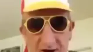 عيدكم سعيد ان شاء الله يارب يطيح حظكم😂😂💔 #مقاطع_قصيرة #رياكشن #رياكشنات #تيك_توك #اكسبلور #لايك #كومنت #شير   #مقاطع_قصيرة_قد_تستعملها_للرياكشن  #عيد_مبارك #عيد_الفطر_المبارك 