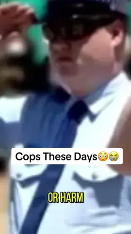 Officer Charged 🤯😭 … #sad #defundthepolice 