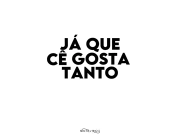pega suas coisa e vaza | #gostaderua #felipeerodrigo #lyrics #vaiprofycaramba #sertanejodesucesso #fyp #musica #sertanejo #sertanejouniversitario #sertanejobr #fy 
