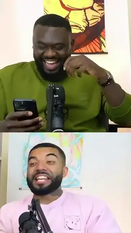 He's a 10 but... #shorts #fyp #foryou #viral #foryoupage #explore #trending #funny #streamer #ShxtsnGigs #Podcast #ShxtsnGigsshorts #ShxtsnGigsclips #video #grow #account #views #10million