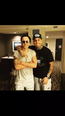 no sale de mi mente - Niky jam - Yandel #viral #rolitaschidas #fipシviral #yandel #nikyjam #nosalesdemimente #fipシviral 