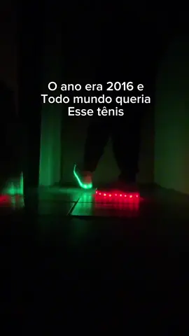 Num è ? Era meu sonho #fyp #foryou #tiktok #ticosentiktok #viral #tennisdeled 