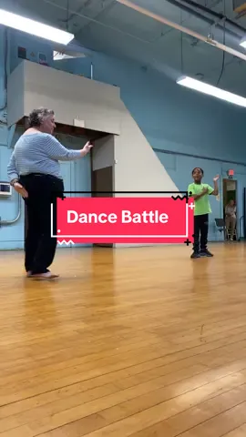 Cool Kids Vs Cool Teachers Dance Battle!  - #SchoolJoy #Educators #CoolKids #dancebattlechallenge #Dance #philly #nyc #dc #battle #fun #trending #trendingtiktok #Viral #fyp #students #Teach 