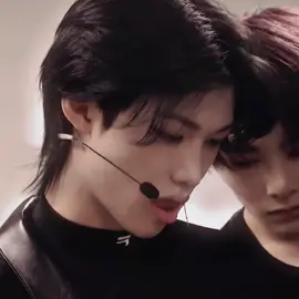 MAMA 2022 || ib: @key ᰔ #felix #leefelix #yongbok #leeyongbok #straykids #straykidsis8 #8isfate #skz #stay #fyp #foryou #xybca #edit #kpop #capcut  tags: @crimson @Gabbie🌷🩵 @Devs @m ✮ @goober @yangz @mrea.ೃ࿔*:･ 82MAJOR CB 4.29!! @säm❦︎ (mingis's version) @gabs @MillieB @Lily💗⭐️ @꙼̈ @Bug @Stray Kids @straykids_japan 