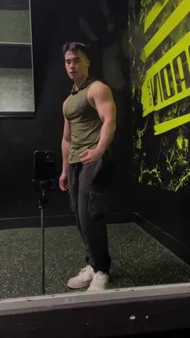 #gymmotivation #physique 