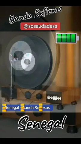 #Flashback #Nostalgia #sosaudade #sucessosdosanos80 #musicaboa #internacional #music 
