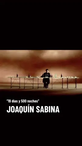 #joaquinsabina #CapCut #viralvideo #viraltiktok #republicadominicana #mexico #argentina🇦🇷 #españatiktok #poesia #versos #AprendeEnTikTok #elrosarioargentina #buenosairesargentina #palermoargentina #jaen #ubeda #madrid #chilenosychilenas #chilenos #ecuadortiktok #venezuela🇻🇪 #paraguay🇵🇾 #uruguay🇺🇾 #barcelona #tampaflorida🌴 #orlandoflorida #hustontexas 