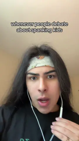 #parenting #lol #growingup #mom #naruto #halloween #haha #munchymonk #swag #greenscreen 