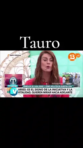 #tauro #toro #tarot #terco #futuristarot 