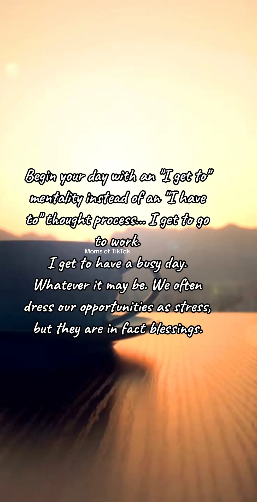 Content creation is hard for some of us. There is a learning curve. But, Mama, we can do hard things!! #momcontentcreator #contentcreatortips #contentcreatormom #tipscontencreator #MomsofTikTok  #contentcreators