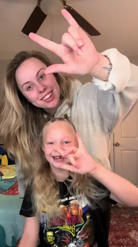@Megan Elizabeth having these littles in our house makes my heart happy 🥹 #baileylavender #fyp #relatable #foryou #hair #hairstylist #schoolhairstyles #braidstutorial #kidshairstyles 