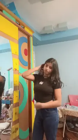 #viral 