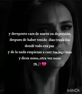 #sad #Rolitas_c.ch.a 