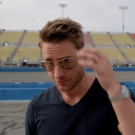 Justin Hartley 😍😍😍 @justinhartley  #justinhartley #justinhartleyedit #foryoupage #fypシ #fyp 