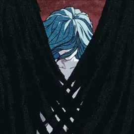 My dream and I #berserk #berserkedit #griffith #guts #gutsedit #griffithedit #manga #edit @Venus 