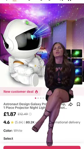 #MemeCut #Meme #MemeCut #tiktokshop #viral #foryourpage #tiktokmademebuyit #lads #boys 