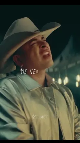 #fullmusic @Luis Vega Oficial  #luisvega #ridiculoluisvega #estreno #tendência #2024 #parati #lyrics #viral #bolivia 