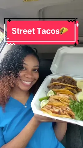 Taco Tuesday🌮🌮🌮 @renzoeats had me craving tacos so badlyyy #fyp #fypシ #foryoupage #foryou #fypシ゚viral #eat #foodtiktok #Foodie #FoodTok #eating #mukbangeatingshow #parati #abcxyz #viral #eatwithme #bigbites #tacos #taco #streettacos #yummy #food #foodvideos #mukbang #eatingshow 