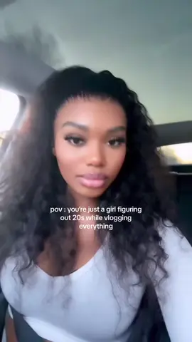 subscribe to my yt : Naësha Joanna 💕 new vlog every week #fyp #blackgirltiktok #blackgirlluxury #relatable #relatablecontent #blackgirlvlogs #smallyoutuber #softlife #travelvlog #naeshajoanna 