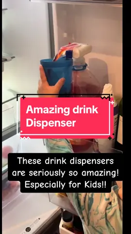 #drinkdispenser #beverage #juice #milk #ttshop 