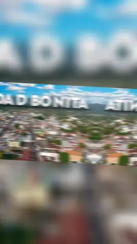 #ElProgresoYoro #CuidadBonita #sazondemitierra #honduras🇭🇳 