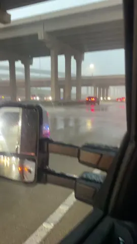 #austintx #weather #hail 