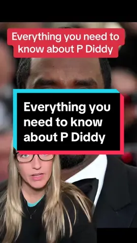 Here is everything you need to know about the drama happening with Sean P. Diddy Combs. #seancombs #pdiddy #puffdaddy #seanpdiddycombs #seancombsinvestigation 