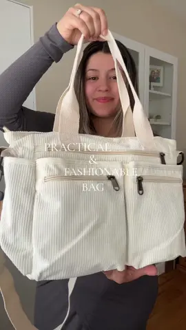 ONLY 11$ 🔥👜