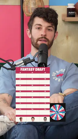nfl fantasy football draft #nfltrivia