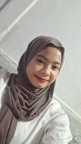minal aidzin wal aidzin, mohon maaf pernah menaruh rasa sayang 😋 #fyp #eidmubarak #transisiramadhan 