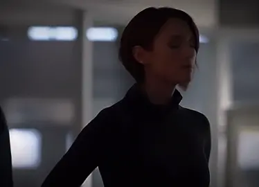 Girls dont want a man, they want Alex Danvers!! #alexdanvers #chylerleigh #supergirl #supergirledits #supergirlcw #alexdanversedit #chylerleighedit #sanvers #wlw #lesbian #lesbiansoftiktok #edits #fyp 