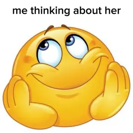 the prettiest girl ive ever seen 🤭 #her #gf #ilovemygf #girlfriend #us #happy #emoji #fyp #fypシ #fypシ゚viral #trulymj 