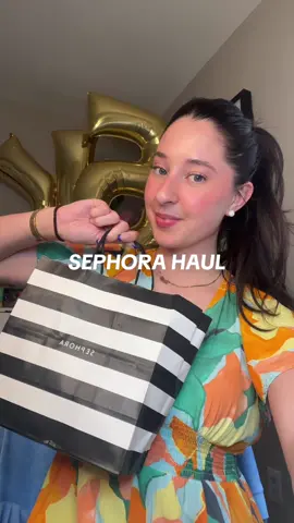 Ahh im so excited  @Caudalie @Rare Beauty @Kosas @Huda Beauty @the OUAI @sephora  #caudalie #rarebeauty #kosas #hudabeauty #ouaihaircare #hairgloss #rarebeautyblush #sephora #sephorahaul #makeuphaul #fyp 